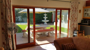 Gables Rest Self Catering